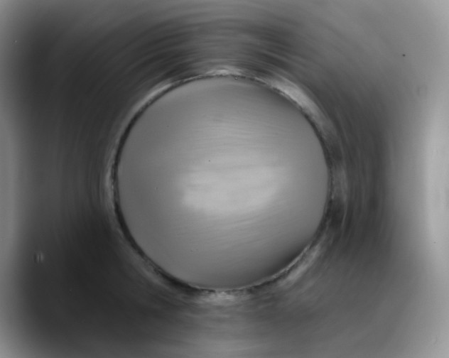 X0000089720806200707201819