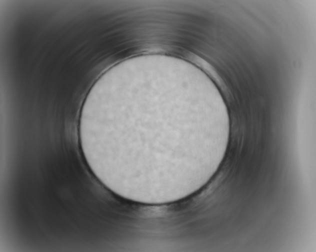 X0000089720810200707201819