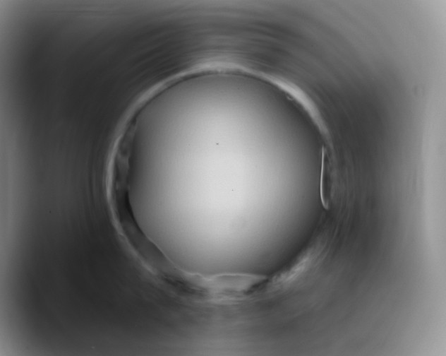 X0000089720815200707201819