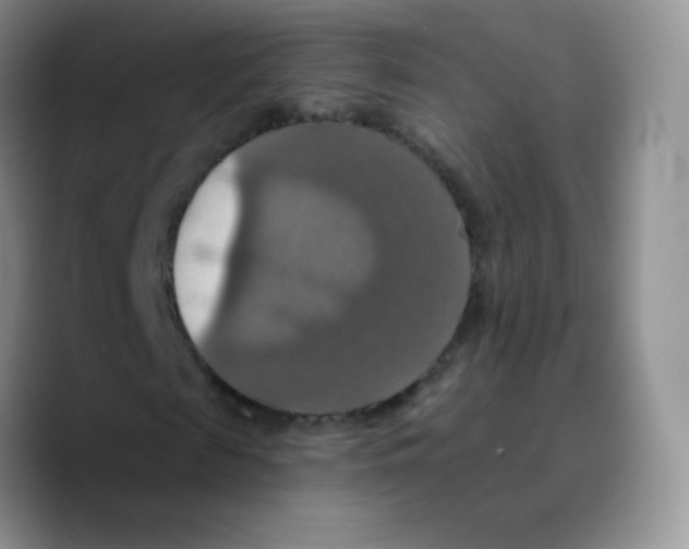 X0000089720817200707201819