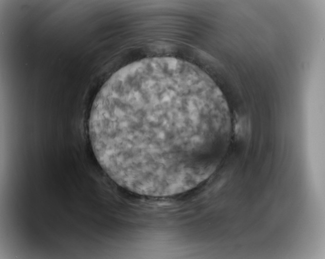 X0000089720819200707201819