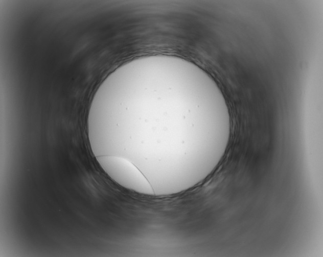 X0000089720820200707201819