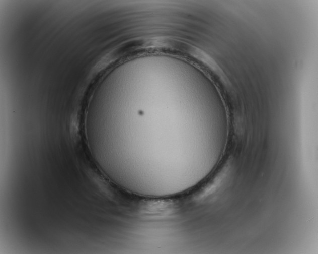 X0000089720826200707201819