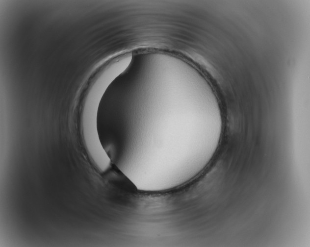 X0000089720830200707201819