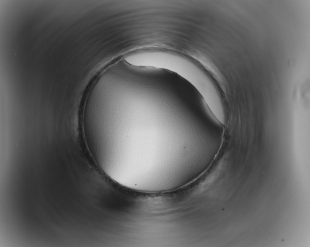 X0000089720834200707201819