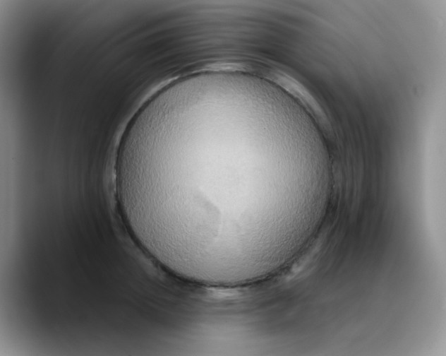 X0000089720852200707201819
