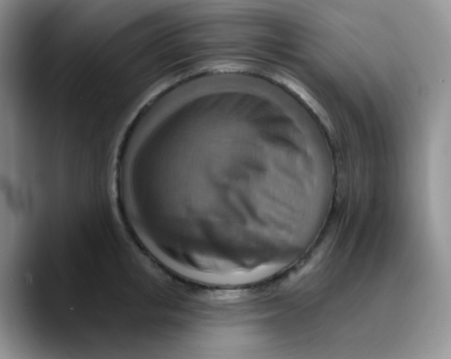 X0000089720853200707201819