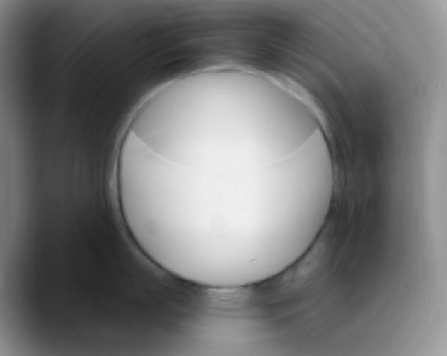 X0000089720863200707201819