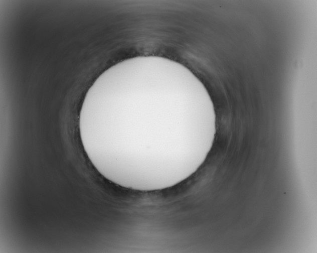 X0000089720865200707201819