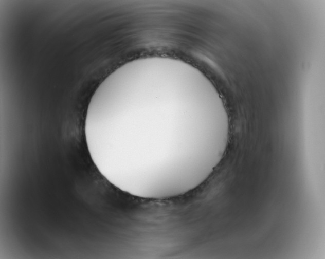 X0000089720869200707201819
