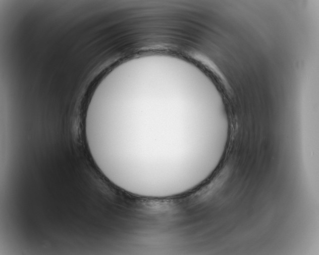 X0000089720874200707201819