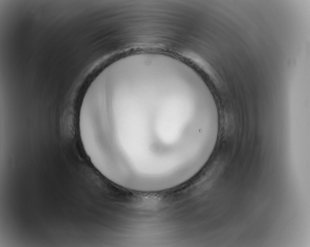 X0000089720878200707201818