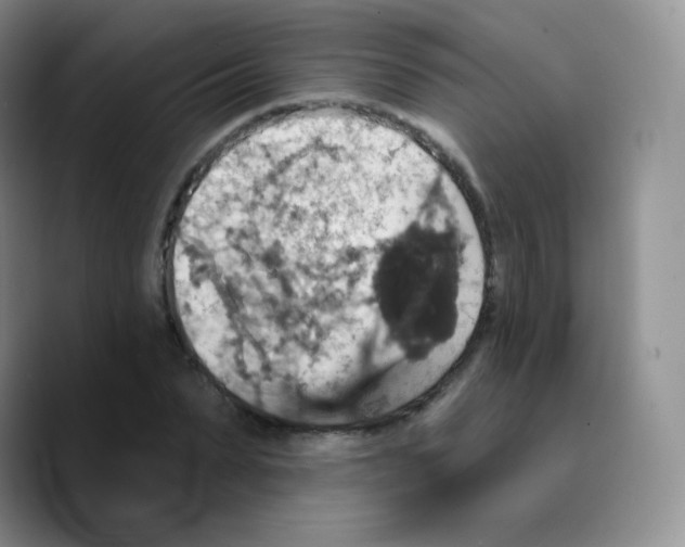 X0000089720879200707201818