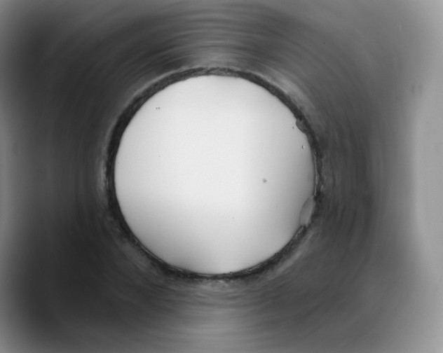 X0000089720880200707201818