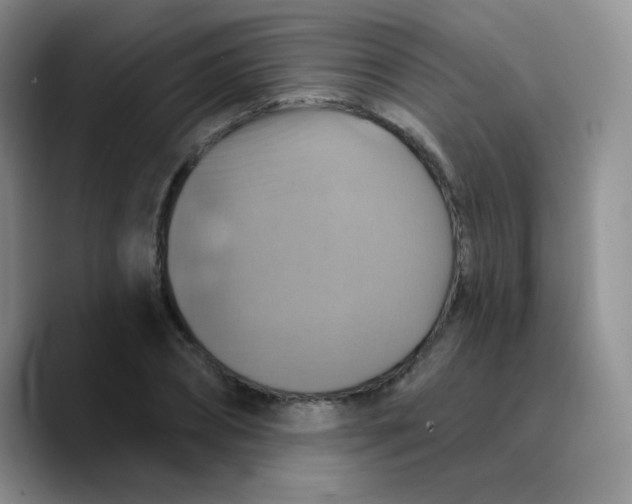 X0000089720882200707201818