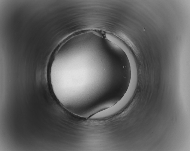 X0000089720884200707201818