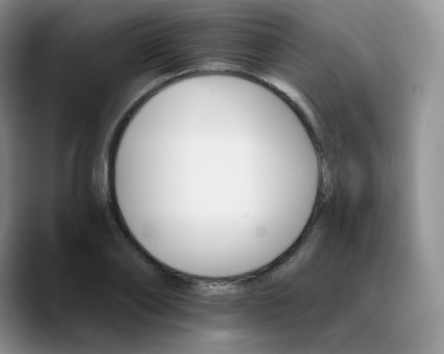X0000089720886200707201818