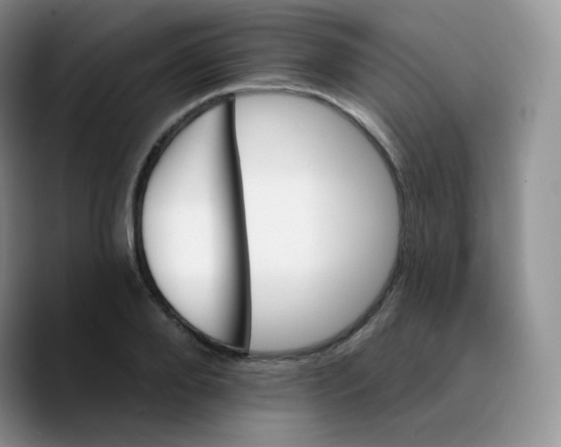 X0000089720888200707201818