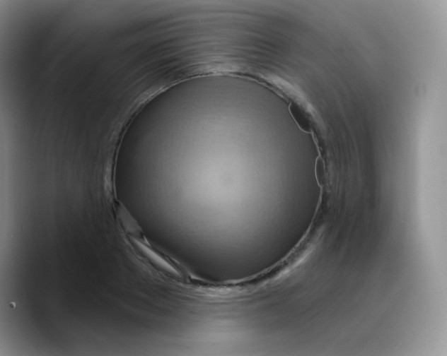 X0000089720889200707201818