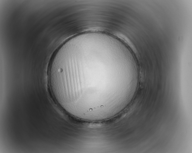 X0000089720890200707201818