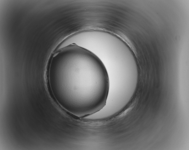 X0000089720893200707201818