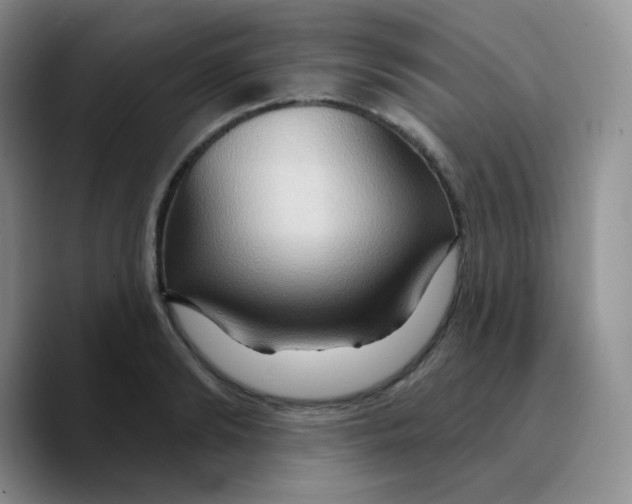 X0000089720894200707201818