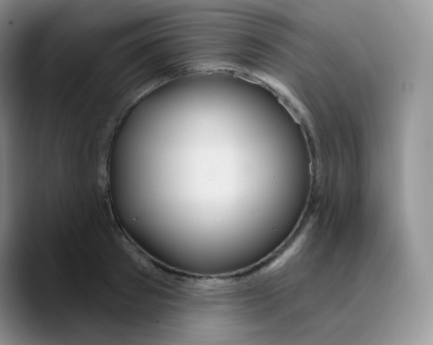 X0000089720897200707201818