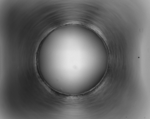 X0000089720898200707201818