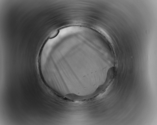 X0000089720899200707201818
