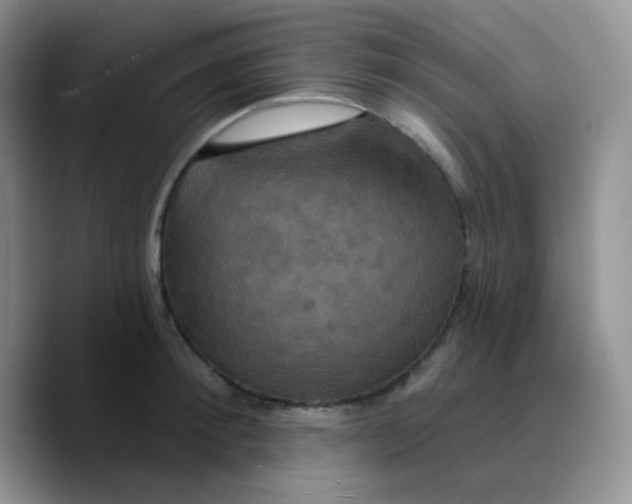 X0000089720900200707201818