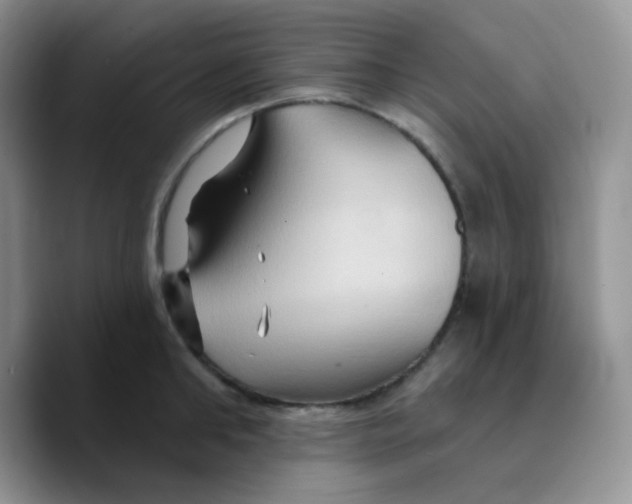 X0000089720902200707201818