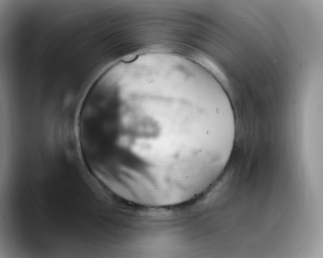 X0000089720907200707201818