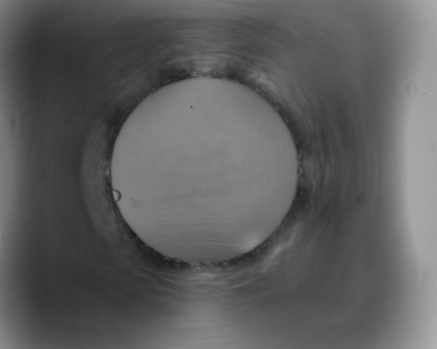 X0000089720913200707201817