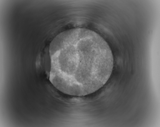 X0000089720914200707201817