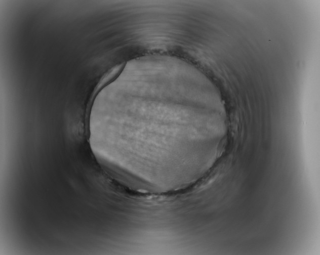 X0000089720916200707201817