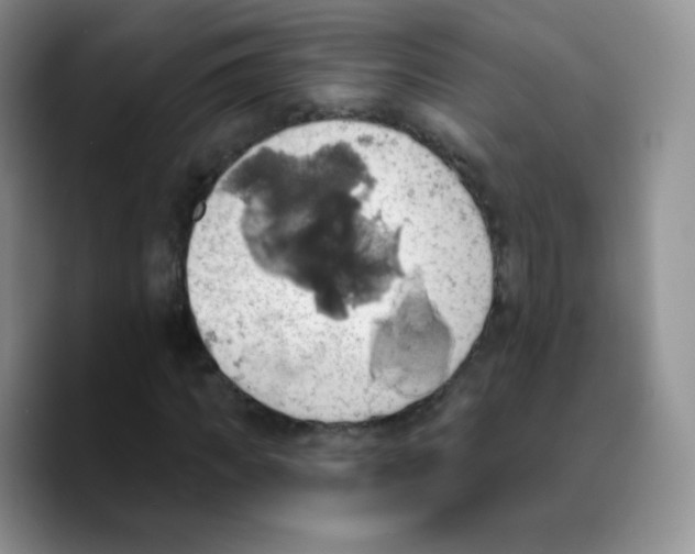 X0000089720917200707201817