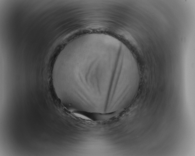 X0000089720920200707201817