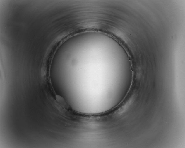 X0000089720922200707201817