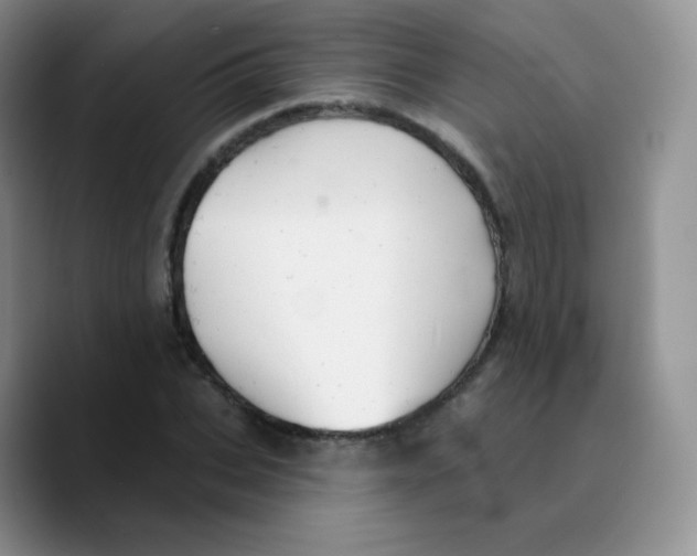 X0000089720927200707201818
