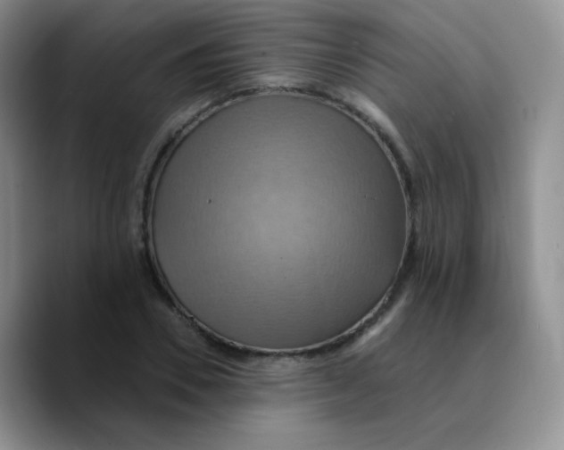 X0000089720930200707201818