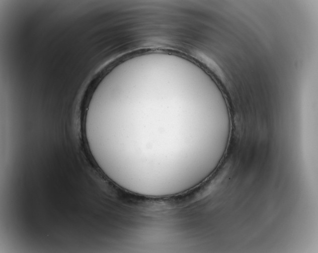 X0000089720931200707201818