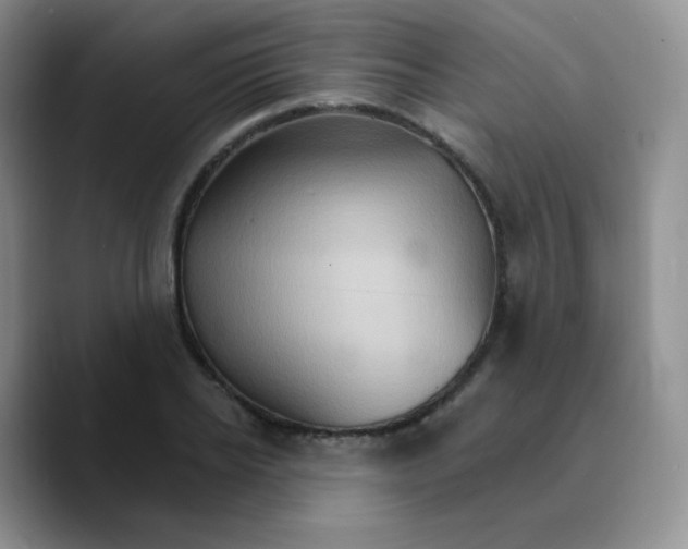 X0000089720934200707201818