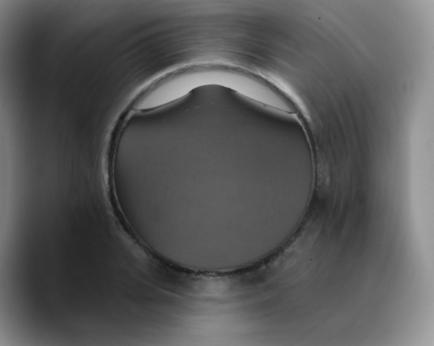 X0000089720935200707201818