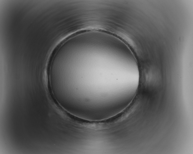 X0000089720936200707201818