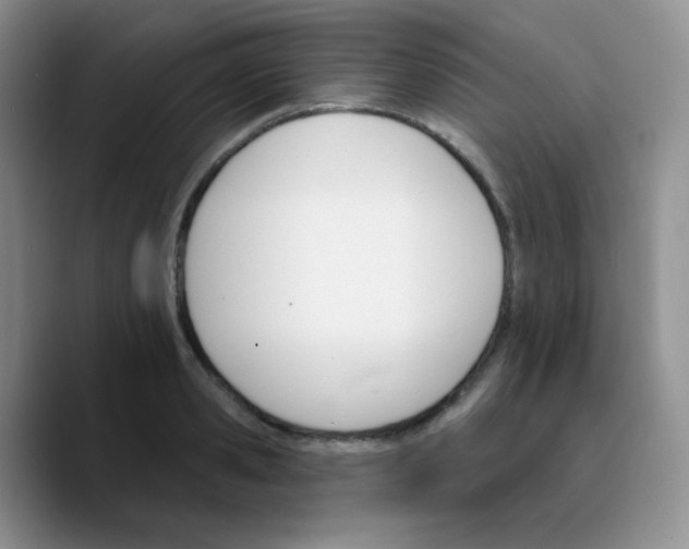 X0000089720941200707201818