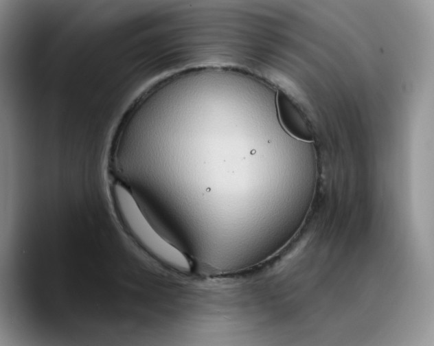 X0000089720942200707201818