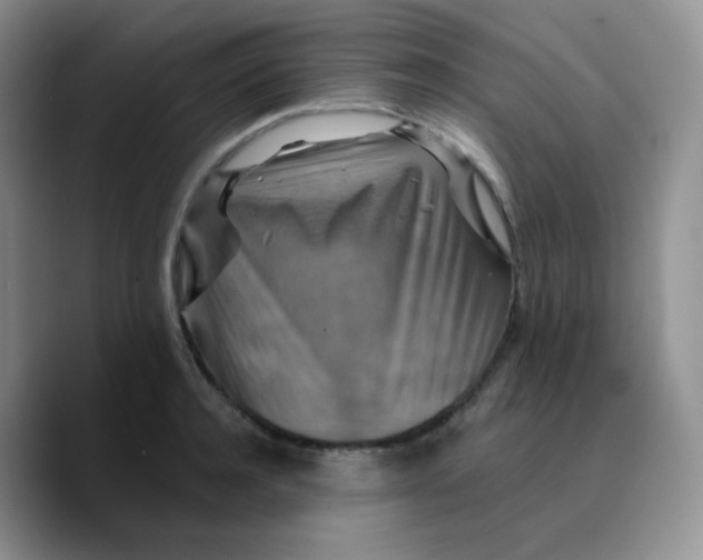 X0000089720944200707201818
