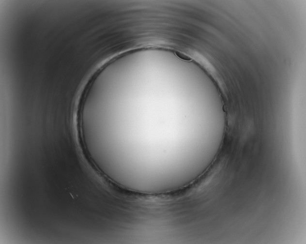X0000089720947200707201818