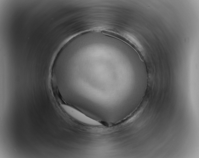 X0000089720948200707201818