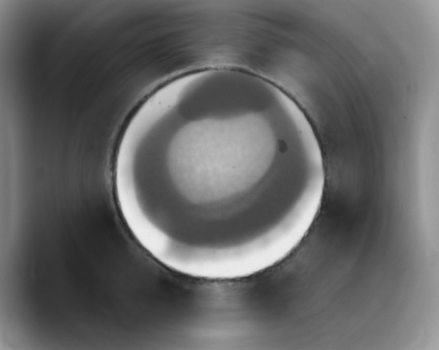 X0000089720950200707201818